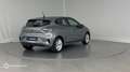 Renault Clio 1.6 E-Tech 145ch full hybrid Evolution - thumbnail 5