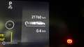 Renault Clio 1.6 E-Tech 145ch full hybrid Evolution - thumbnail 9