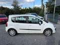 Renault Grand Modus YAHOO!+KLIMA+INSPEKTION NEU+ Weiß - thumbnail 4