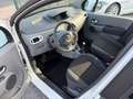 Renault Grand Modus YAHOO!+KLIMA+INSPEKTION NEU+ Weiß - thumbnail 9