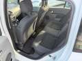 Renault Grand Modus YAHOO!+KLIMA+INSPEKTION NEU+ Weiß - thumbnail 11