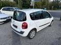 Renault Grand Modus YAHOO!+KLIMA+INSPEKTION NEU+ Weiß - thumbnail 5