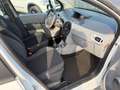 Renault Grand Modus YAHOO!+KLIMA+INSPEKTION NEU+ Weiß - thumbnail 14
