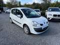 Renault Grand Modus YAHOO!+KLIMA+INSPEKTION NEU+ Weiß - thumbnail 3