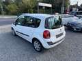 Renault Grand Modus YAHOO!+KLIMA+INSPEKTION NEU+ Weiß - thumbnail 7