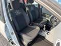 Renault Grand Modus YAHOO!+KLIMA+INSPEKTION NEU+ Weiß - thumbnail 15