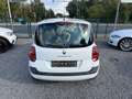 Renault Grand Modus YAHOO!+KLIMA+INSPEKTION NEU+ Weiß - thumbnail 6