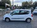 Renault Grand Modus YAHOO!+KLIMA+INSPEKTION NEU+ Weiß - thumbnail 8