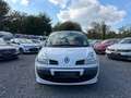 Renault Grand Modus YAHOO!+KLIMA+INSPEKTION NEU+ Weiß - thumbnail 2