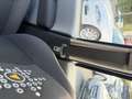 Renault Grand Modus YAHOO!+KLIMA+INSPEKTION NEU+ Weiß - thumbnail 10