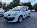 Renault Grand Modus YAHOO!+KLIMA+INSPEKTION NEU+ Weiß - thumbnail 1