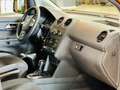 Volkswagen Caddy DSG Maxi Behindertengerecht-Rampe + Elek.S Narancs - thumbnail 16