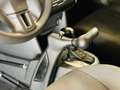 Volkswagen Caddy DSG Maxi Behindertengerecht-Rampe + Elek.S Orange - thumbnail 20