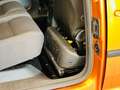 Volkswagen Caddy DSG Maxi Behindertengerecht-Rampe + Elek.S Oranžová - thumbnail 13