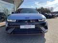 Hyundai IONIQ 5 N Elektro Allrad,Sitz-Paket Blauw - thumbnail 3
