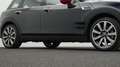 MINI Cooper Clubman Classic Trim Schwarz - thumbnail 20