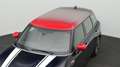 MINI Cooper Clubman Classic Trim Schwarz - thumbnail 22