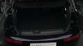 MINI Cooper Clubman Classic Trim Schwarz - thumbnail 24
