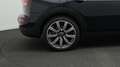 MINI Cooper Clubman Classic Trim Schwarz - thumbnail 9