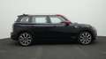 MINI Cooper Clubman Classic Trim Schwarz - thumbnail 3