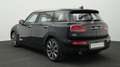 MINI Cooper Clubman Classic Trim Schwarz - thumbnail 4