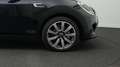 MINI Cooper Clubman Classic Trim Schwarz - thumbnail 12