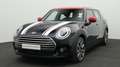 MINI Cooper Clubman Classic Trim Schwarz - thumbnail 1