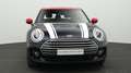 MINI Cooper Clubman Classic Trim Schwarz - thumbnail 15