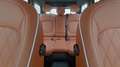 MINI Cooper Clubman Classic Trim Schwarz - thumbnail 25