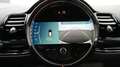 MINI Cooper Clubman Classic Trim Schwarz - thumbnail 18