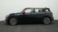 MINI Cooper Clubman Classic Trim Schwarz - thumbnail 2