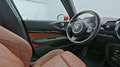 MINI Cooper Clubman Classic Trim Schwarz - thumbnail 21