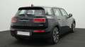 MINI Cooper Clubman Classic Trim Schwarz - thumbnail 6