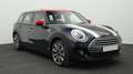 MINI Cooper Clubman Classic Trim Schwarz - thumbnail 14