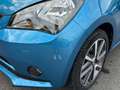 SEAT Mii Easy Flex Paket Remote Services Seat Connect Blau - thumbnail 6