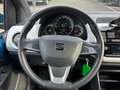 SEAT Mii Easy Flex Paket Remote Services Seat Connect Blau - thumbnail 14