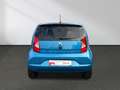 SEAT Mii Easy Flex Paket Remote Services Seat Connect Blau - thumbnail 5