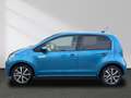 SEAT Mii Easy Flex Paket Remote Services Seat Connect Blau - thumbnail 2