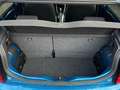 SEAT Mii Easy Flex Paket Remote Services Seat Connect Blau - thumbnail 13