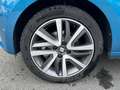 SEAT Mii Easy Flex Paket Remote Services Seat Connect Blau - thumbnail 7