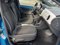SEAT Mii Easy Flex Paket Remote Services Seat Connect Blau - thumbnail 10