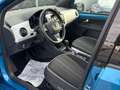 SEAT Mii Easy Flex Paket Remote Services Seat Connect Blau - thumbnail 9