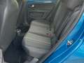 SEAT Mii Easy Flex Paket Remote Services Seat Connect Blau - thumbnail 11