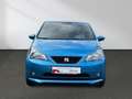 SEAT Mii Easy Flex Paket Remote Services Seat Connect Blau - thumbnail 4