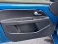 SEAT Mii Easy Flex Paket Remote Services Seat Connect Blau - thumbnail 12