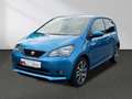 SEAT Mii Easy Flex Paket Remote Services Seat Connect Blau - thumbnail 16