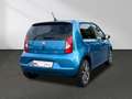 SEAT Mii Easy Flex Paket Remote Services Seat Connect Blau - thumbnail 3