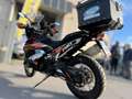 KTM 790 Adventure pacchetto R / TAGLIANDI CERTIFICATI KTM Pomarańczowy - thumbnail 9
