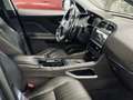 Jaguar F-Pace Portfolio AWD - TOP ZUSTAND Silber - thumbnail 3