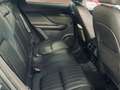 Jaguar F-Pace Portfolio AWD - TOP ZUSTAND Silber - thumbnail 4
